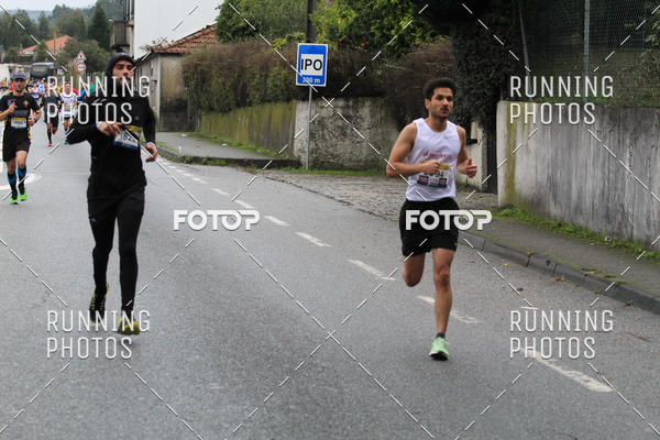 Buy your photos of the eventMeia Maratona Famalic�o 2019 on Fotop