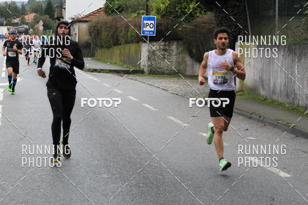 Buy your photos of the eventMeia Maratona Famalic�o 2019 on Fotop