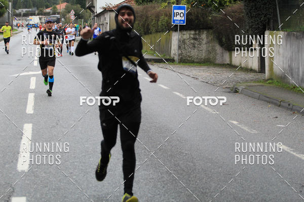Buy your photos of the eventMeia Maratona Famalic�o 2019 on Fotop