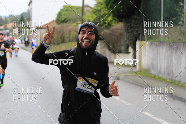 Buy your photos of the eventMeia Maratona Famalic�o 2019 on Fotop