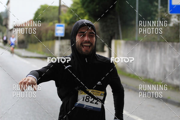 Buy your photos of the eventMeia Maratona Famalic�o 2019 on Fotop