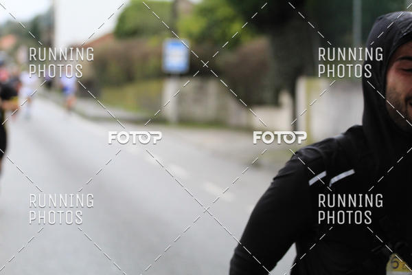 Buy your photos of the eventMeia Maratona Famalic�o 2019 on Fotop