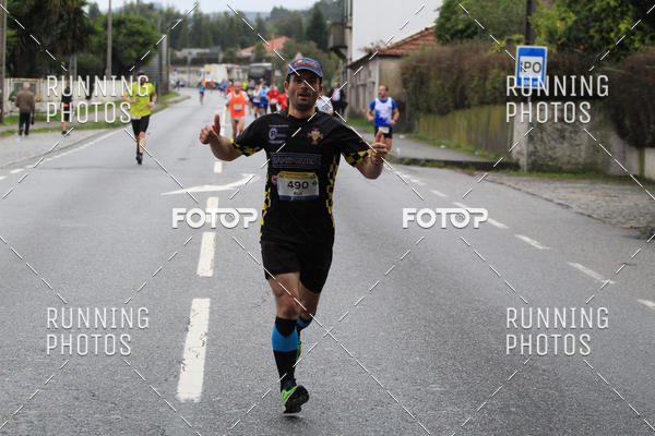 Buy your photos of the eventMeia Maratona Famalic�o 2019 on Fotop