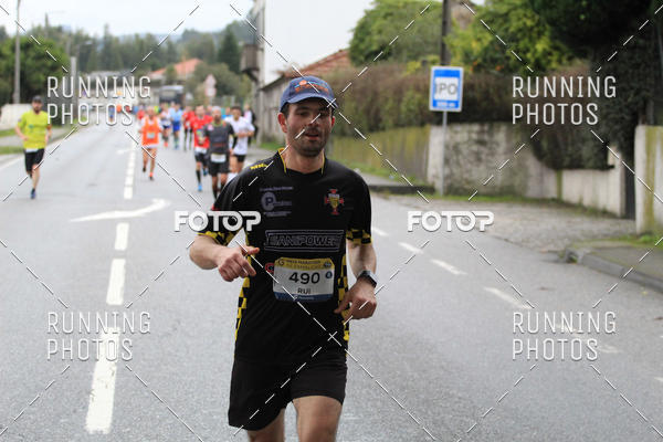 Buy your photos of the eventMeia Maratona Famalic�o 2019 on Fotop