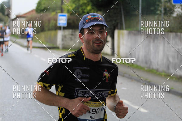 Buy your photos of the eventMeia Maratona Famalic�o 2019 on Fotop