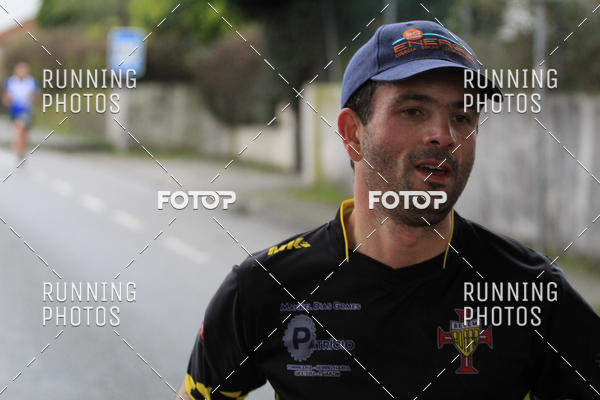 Buy your photos of the eventMeia Maratona Famalic�o 2019 on Fotop
