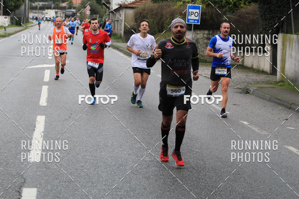 Buy your photos of the eventMeia Maratona Famalic�o 2019 on Fotop