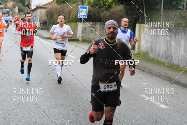 Buy your photos of the eventMeia Maratona Famalic�o 2019 on Fotop