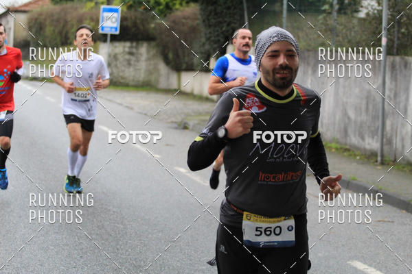 Buy your photos of the eventMeia Maratona Famalic�o 2019 on Fotop