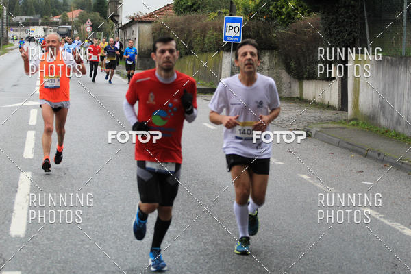 Buy your photos of the eventMeia Maratona Famalic�o 2019 on Fotop