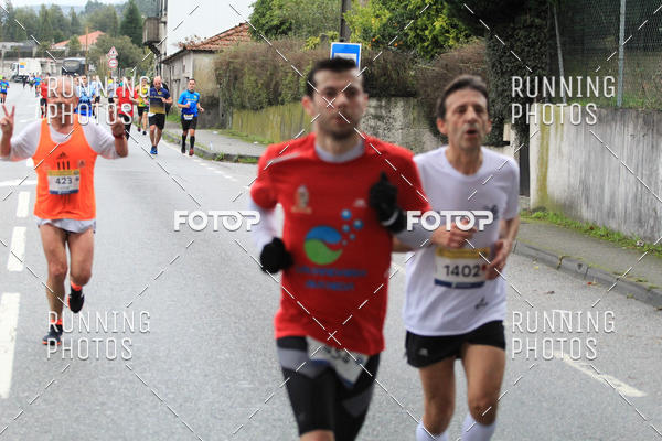 Buy your photos of the eventMeia Maratona Famalic�o 2019 on Fotop