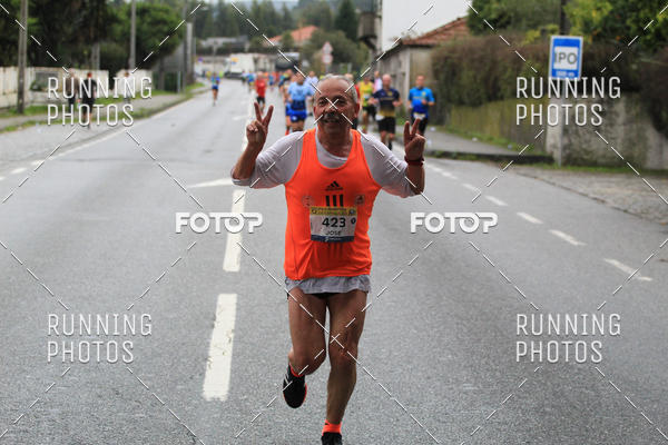 Buy your photos of the eventMeia Maratona Famalic�o 2019 on Fotop