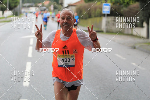 Buy your photos of the eventMeia Maratona Famalic�o 2019 on Fotop