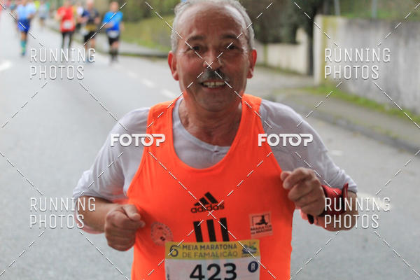 Buy your photos of the eventMeia Maratona Famalic�o 2019 on Fotop