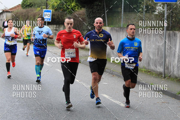 Buy your photos of the eventMeia Maratona Famalic�o 2019 on Fotop