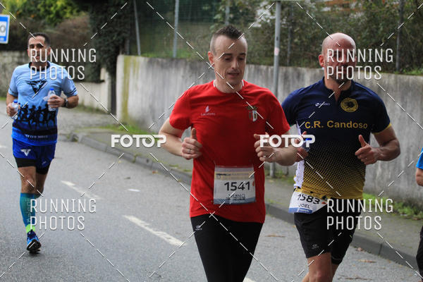 Buy your photos of the eventMeia Maratona Famalic�o 2019 on Fotop