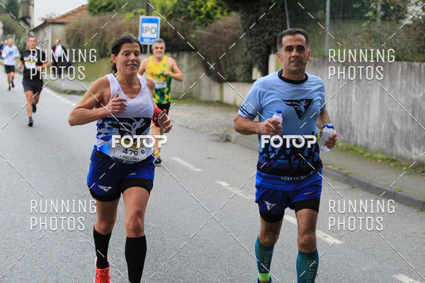 Buy your photos of the eventMeia Maratona Famalic�o 2019 on Fotop