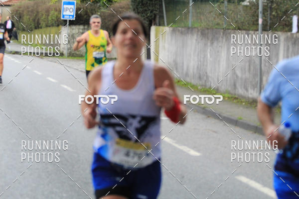 Buy your photos of the eventMeia Maratona Famalic�o 2019 on Fotop