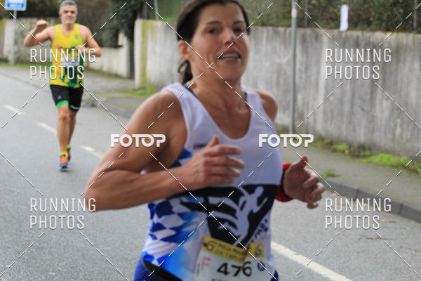 Buy your photos of the eventMeia Maratona Famalic�o 2019 on Fotop
