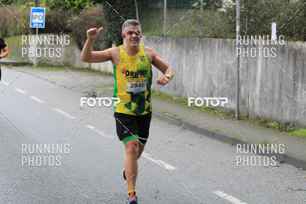 Buy your photos of the eventMeia Maratona Famalic�o 2019 on Fotop