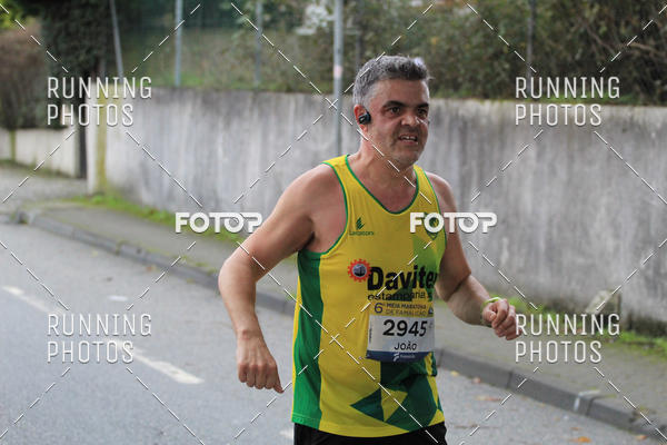 Buy your photos of the eventMeia Maratona Famalic�o 2019 on Fotop