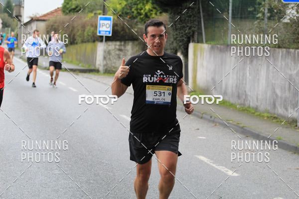 Buy your photos of the eventMeia Maratona Famalic�o 2019 on Fotop