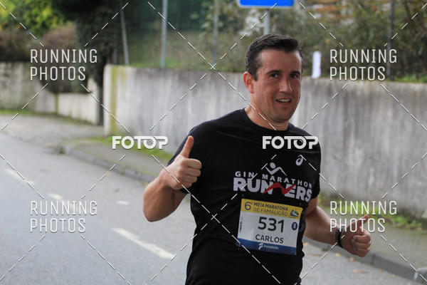 Buy your photos of the eventMeia Maratona Famalic�o 2019 on Fotop