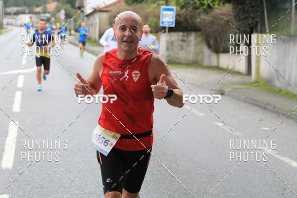 Buy your photos of the eventMeia Maratona Famalic�o 2019 on Fotop