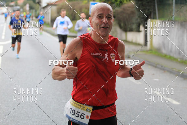 Buy your photos of the eventMeia Maratona Famalic�o 2019 on Fotop