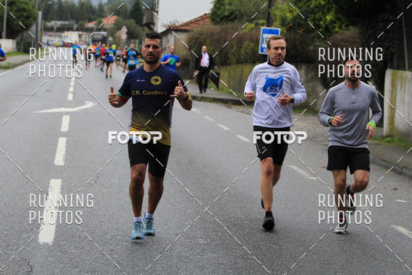 Buy your photos of the eventMeia Maratona Famalic�o 2019 on Fotop