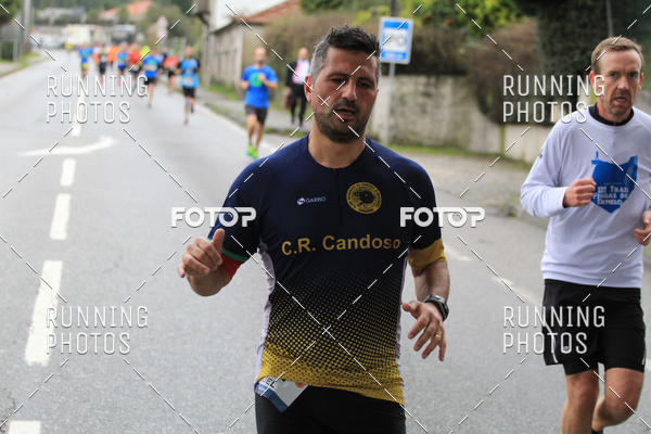 Buy your photos of the eventMeia Maratona Famalic�o 2019 on Fotop