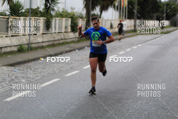 Buy your photos of the eventMeia Maratona Famalic�o 2019 on Fotop