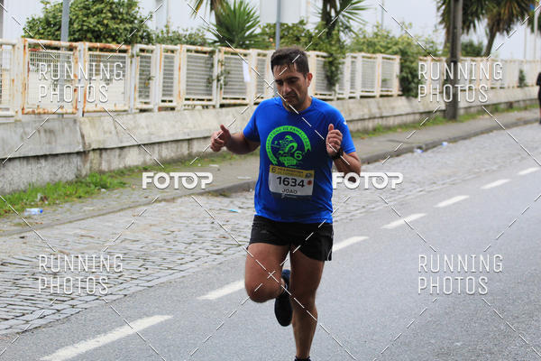 Buy your photos of the eventMeia Maratona Famalic�o 2019 on Fotop