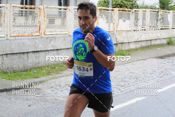 Buy your photos of the eventMeia Maratona Famalic�o 2019 on Fotop
