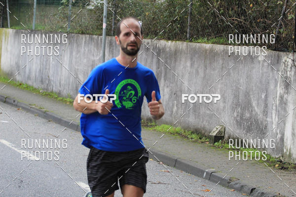 Buy your photos of the eventMeia Maratona Famalic�o 2019 on Fotop