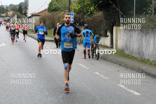 Buy your photos of the eventMeia Maratona Famalic�o 2019 on Fotop