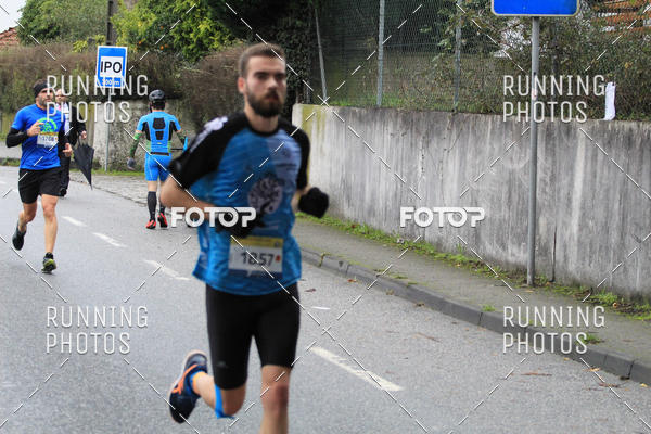 Buy your photos of the eventMeia Maratona Famalic�o 2019 on Fotop