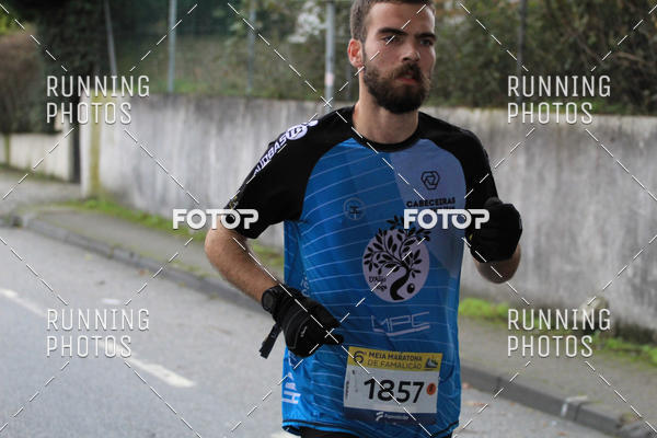 Buy your photos of the eventMeia Maratona Famalic�o 2019 on Fotop