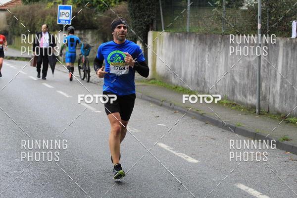 Buy your photos of the eventMeia Maratona Famalic�o 2019 on Fotop