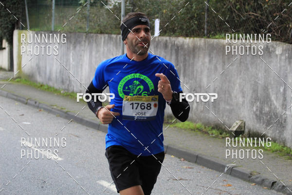 Buy your photos of the eventMeia Maratona Famalic�o 2019 on Fotop