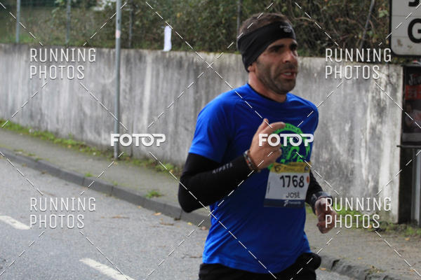 Buy your photos of the eventMeia Maratona Famalic�o 2019 on Fotop