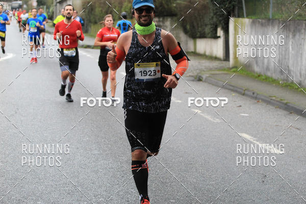 Buy your photos of the eventMeia Maratona Famalic�o 2019 on Fotop