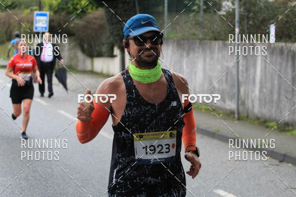 Buy your photos of the eventMeia Maratona Famalic�o 2019 on Fotop