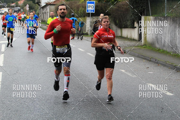 Buy your photos of the eventMeia Maratona Famalic�o 2019 on Fotop