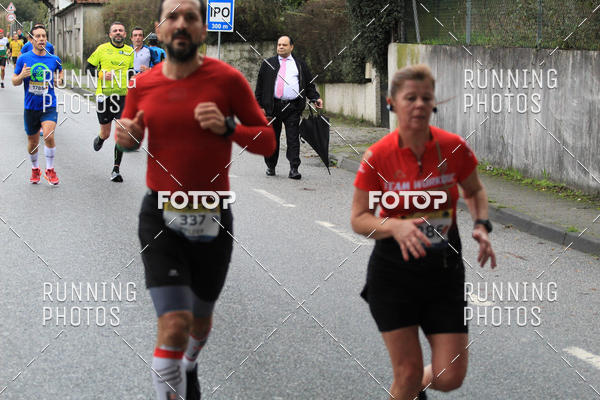 Buy your photos of the eventMeia Maratona Famalic�o 2019 on Fotop