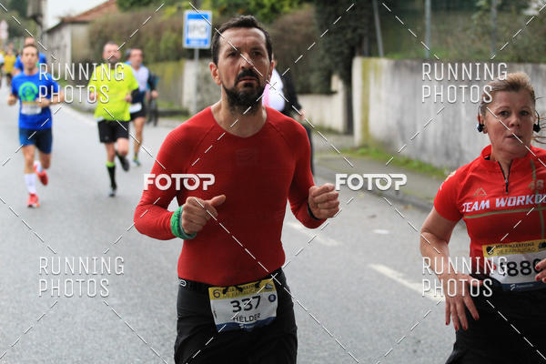 Buy your photos of the eventMeia Maratona Famalic�o 2019 on Fotop
