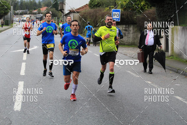 Buy your photos of the eventMeia Maratona Famalic�o 2019 on Fotop