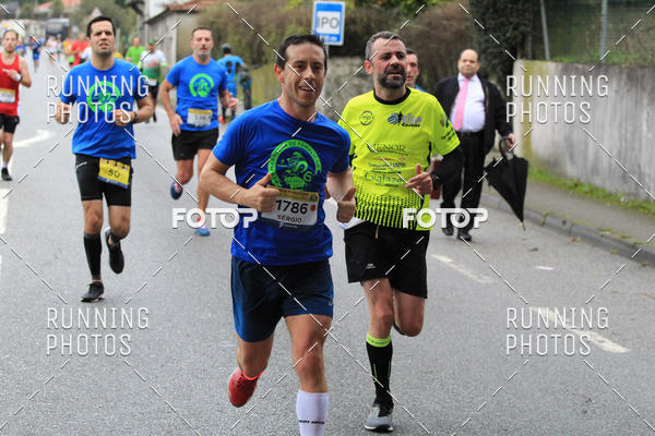 Buy your photos of the eventMeia Maratona Famalic�o 2019 on Fotop