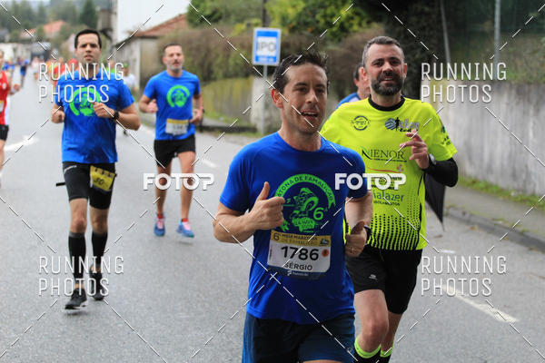 Buy your photos of the eventMeia Maratona Famalic�o 2019 on Fotop