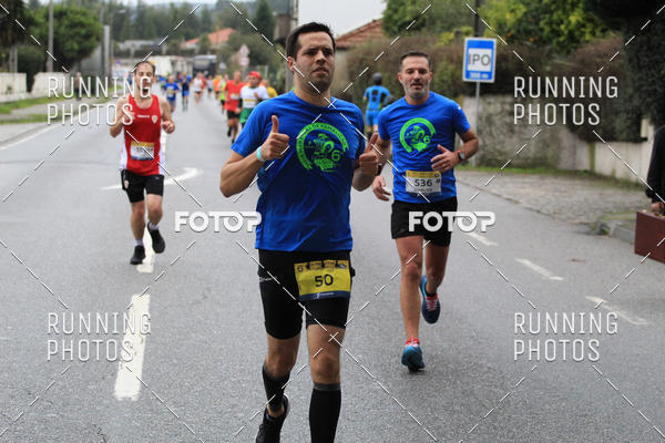 Buy your photos of the eventMeia Maratona Famalic�o 2019 on Fotop